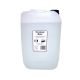 TOP UP WATER De-ionised Water - 25 Litre