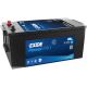 EXIDE Exide Conventional Battery  - 12 V - 235Ah - 1300CCA