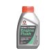 COMMA Engine Flush - Petrol & Diesel Engines - 400ml