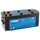 EXIDE Exide Conventional Battery  - 12 V - 180Ah - 1000CCA