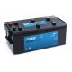 EXIDE Exide Conventional Battery  - 12 V - 225Ah - 1200CCA