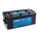 EXIDE Exide Conventional Battery  - 12 V - 225Ah - 1200CCA