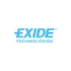 EXIDE Exide Auxiliary Battery  - 12 V - 9Ah - 120CCA