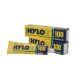 HYLOMAR Hylomar 102 RTV Silicone Sealant - 85g