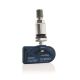 BOSCH Bosch Clamp-in Metal Valve Silver