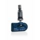 BOSCH Clamp-in Metal Valve Titanium