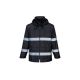 PORTWEST Classic Iona Rain Jacket - XX Large