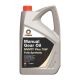 COMMA Comma Mvmtf Plus Transmission Fluid 75W Fs - 5 Litre