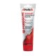 HOLTS Firegum Exhaust Repair Tube - 150g