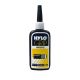 HYLOMAR Hylomar Low Strength Thread Sealant - 50ml