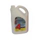 CASTROL CLASSIC Castrol Classic Forlife Coolant X - 5 Litre