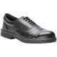 PORTWEST Executive Oxford Shoes S1 - UK 8