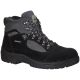 PORTWEST All Weather Hiker Boots S3 - Black - UK 9