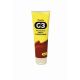 FARECLA TRADE G3 Regular Grade Paste Compound - 400g