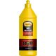 FARECLA G3 Premium Abrasive Liquid Compound - 1kg