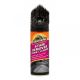 ARMORALL Stain Remover Foam Cleaner - 400ml