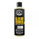 CHEMICAL GUYS Chemical Guys V4 All In One Polish And Sealant (16oz)