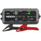 NOCO Jump Starter - Genius Boost - 1500A