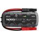 NOCO BOOST X 12V 4250A JUMP STARTER