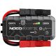 NOCO BOOST X 12V 2500A JUMP STARTER