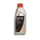 COMMA Comma Ep80W-90 Gl-4 Gear Oil - 1 Litre