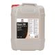 COMMA Comma Gear Oil - Ep80W-90 Gl-4 - 20 Litre