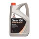 COMMA Comma Ep80W-90 Gl-4 Gear Oil - 5 Litre