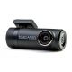 ROAD ANGEL Road Angel Halo Drive 2 1CH Dash Cam