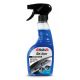 HOLTS De-Icer Trigger Spray - 500ml