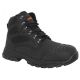 WORKTOUGH Worktough Heeley Safety Boot