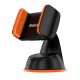 GADJET GadJet Suction Phone Holder