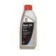 COMMA Comma Ep85W-140 Gl-5 Gear Oil - 1 Litre