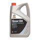 COMMA Comma Gear Oil Ep 85W 140 - 5 Litre