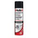 HOLTS Holts Release Spray Aerosol - 500ml