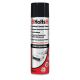 HOLTS Holts Electrical Contact Spray Aerosol - 500ml