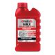 HOLTS Holts Sealit Professional Leak Repair - 250Ml