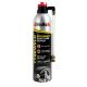 HOLTS Tyre Sealant - Puncture Repair - Tyreweld - 400ml