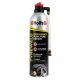 HOLTS Tyre Sealant - Puncture Repair - Tyreweld - 500ml