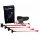 ROAD ANGEL Hard Wire Kit for Halo Go Drive and Pure