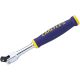 CARLYLE HAND TOOLS Breaker Bar / Socket Carlyle Hand Tools