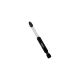 CARLYLE HAND TOOLS Impact Phillips Bit - #2 - 3in. Long