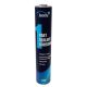 BODY PLUS Body Plus White Sealant Cartridge - 310ml