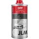 KALIMEX JLM Diesel DPF Cleaner for HGVs