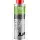 KALIMEX Kalimex JLM Petrol GDI Injector Cleaner