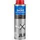 KALIMEX JLM Oil Stop Smoke Treatment