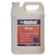 JANITOL Heavy Duty Surface Degreaser - 5 Litre