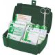 SAFETY FIRST AID PCV First Aid Kit in Evolution Box