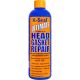 K-SEAL Ultimate Head Gasket Repair - 472ml