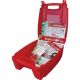 SAFETY FIRST AID Burnstop Burns Kit - Medium