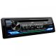 JVC JVC KD-DB922BT MP3 CD Player with Bluetooth, DAB Tuner, AUX and USB